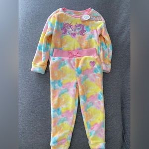 Kensie Long Sleeve and Pants set